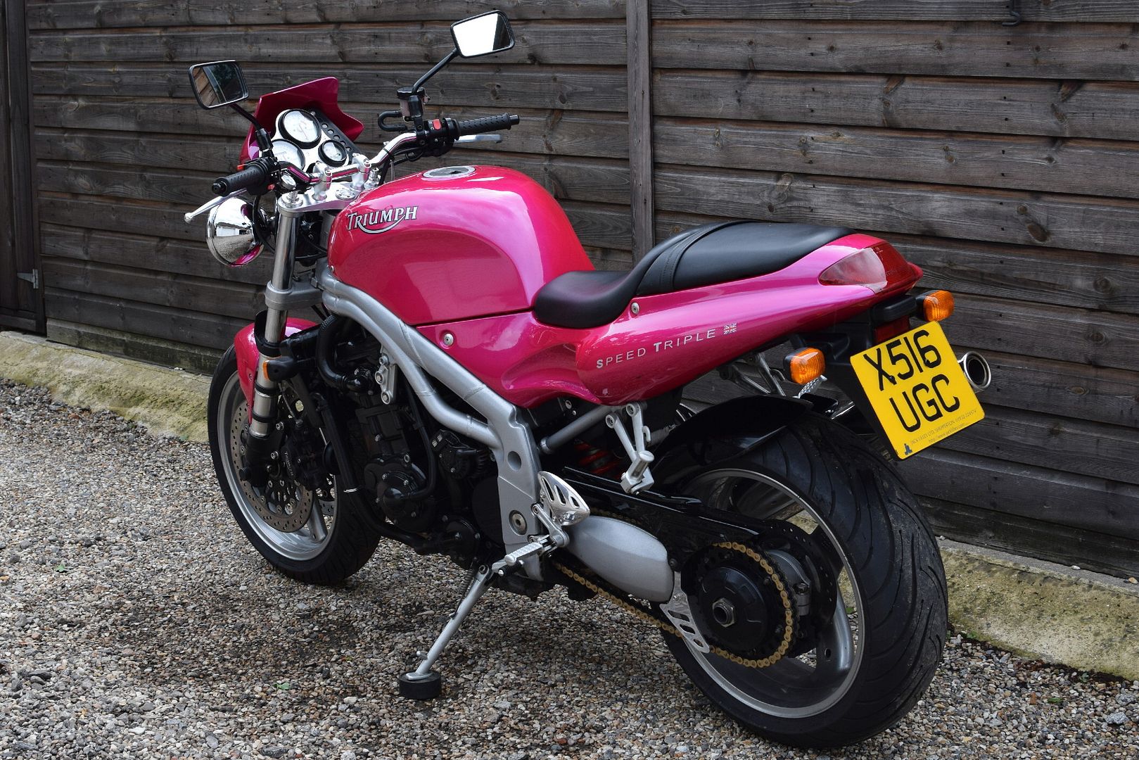  photo DSC_9472_zpsbxacfizu.jpg