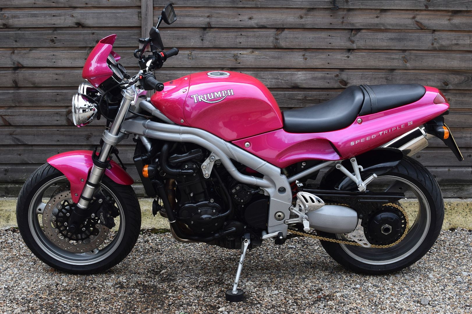  photo DSC_9473_zpsewfele1r.jpg