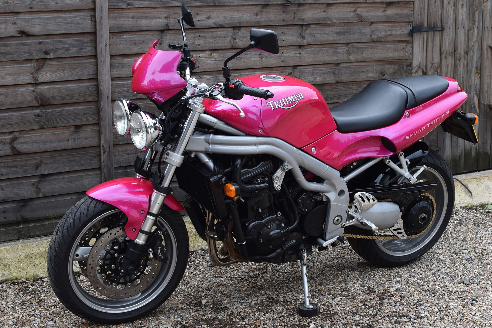  photo DSC_9474_zps2vnh2svy.jpg