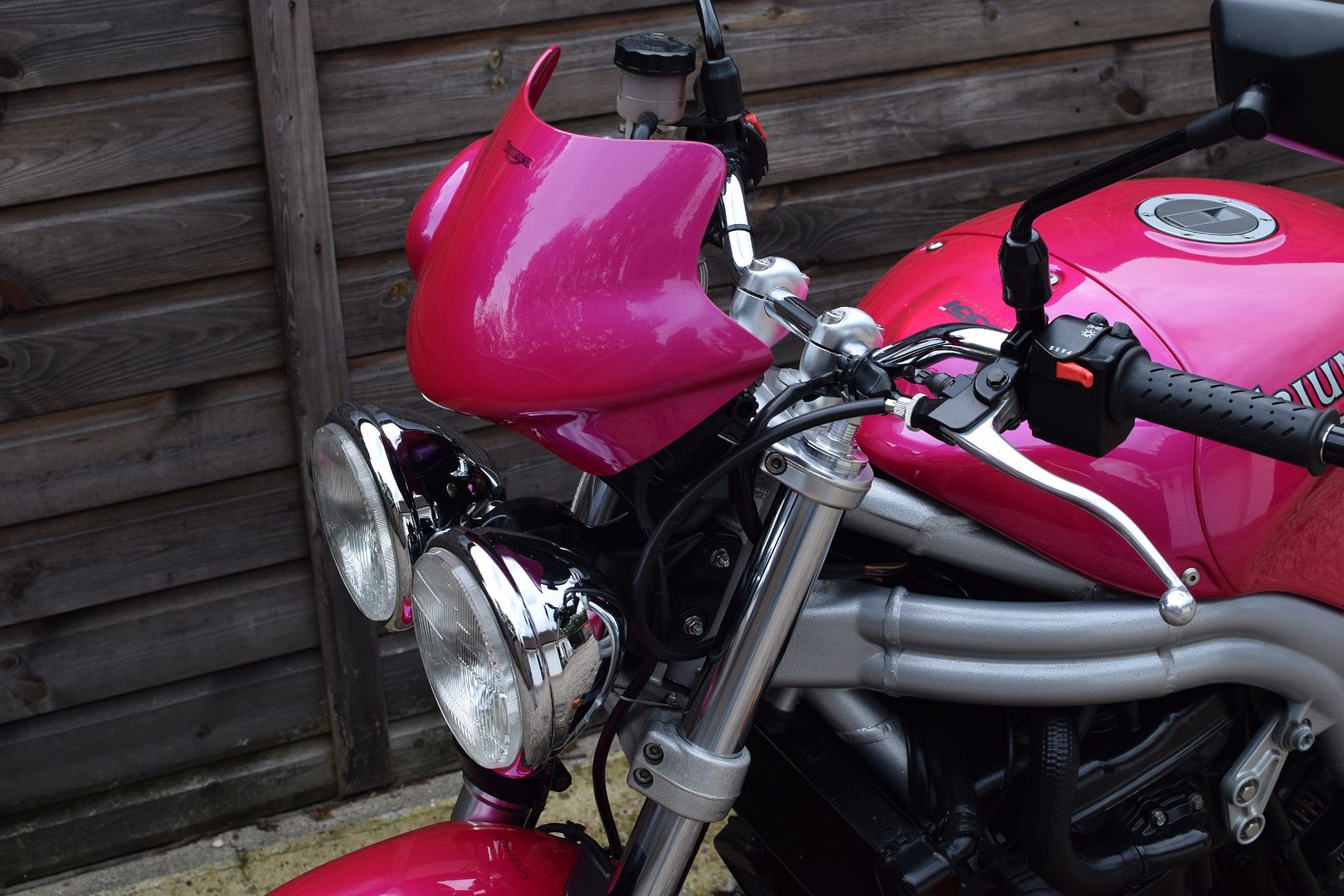  photo DSC_9475_zps42c96sqx.jpg