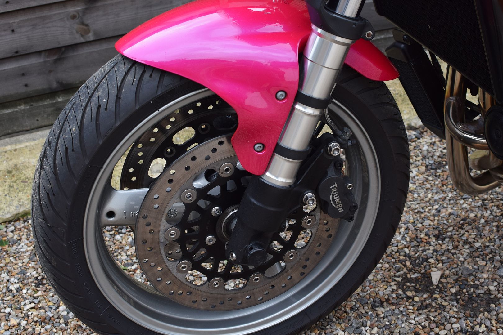  photo DSC_9476_zpsljvn6i88.jpg