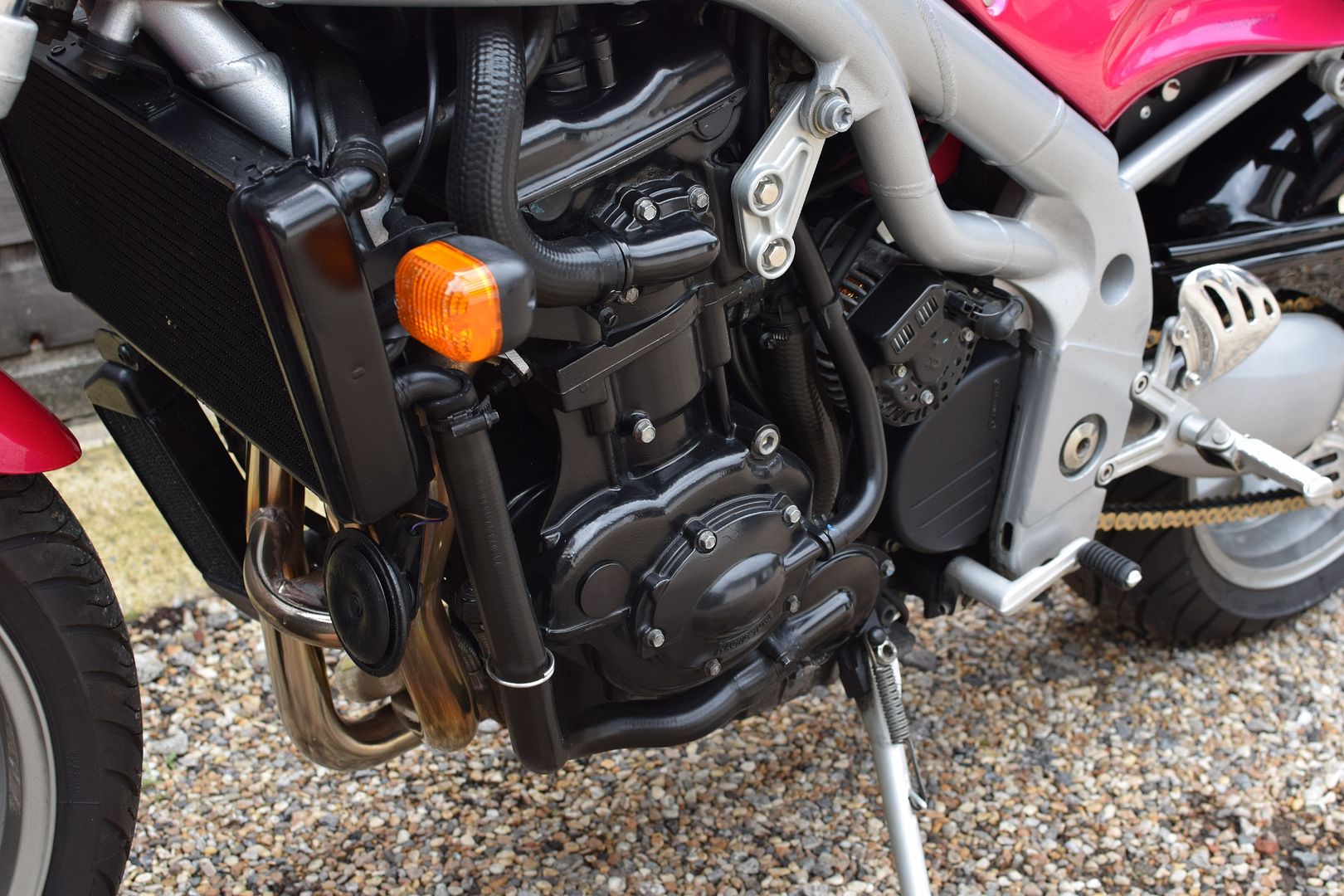  photo DSC_9477_zpsrcfpp2ou.jpg