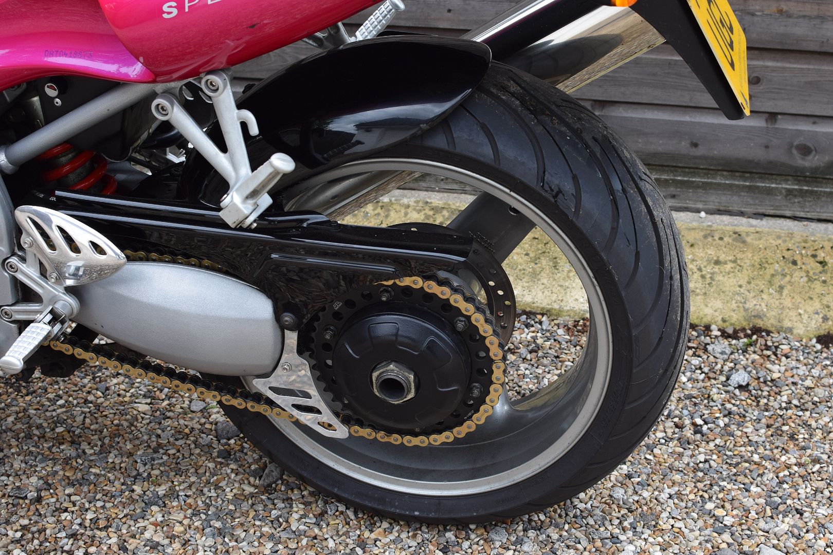  photo DSC_9478_zps3mb4plny.jpg