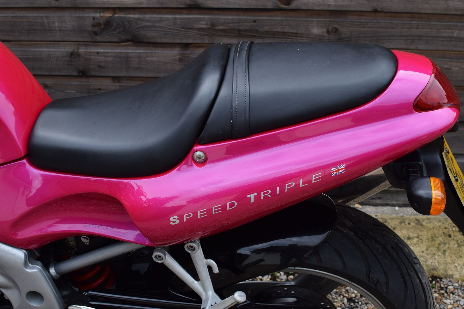  photo DSC_9479_zpsxphgx1yv.jpg