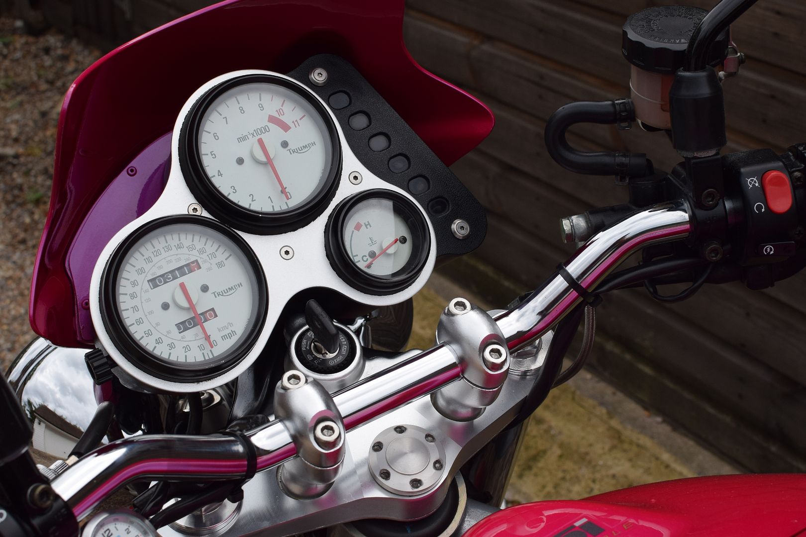  photo DSC_9480_zpsjveqn1xv.jpg