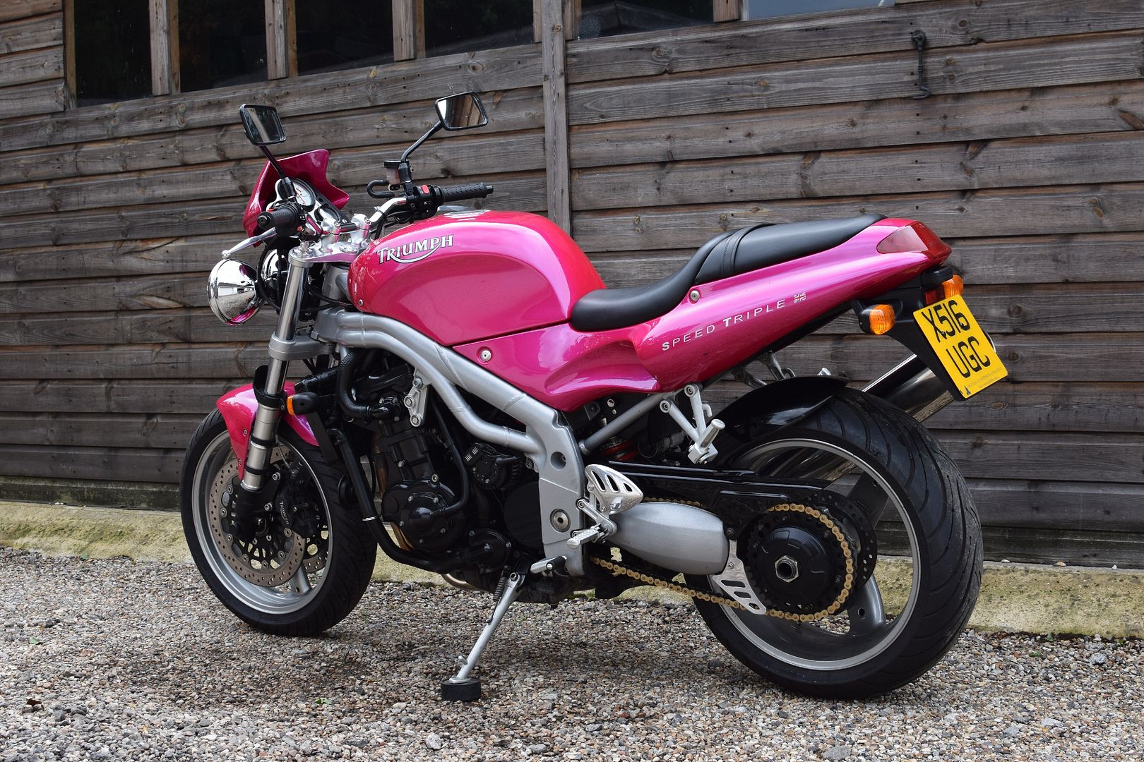  photo DSC_9481_zpsw4gkc9qq.jpg