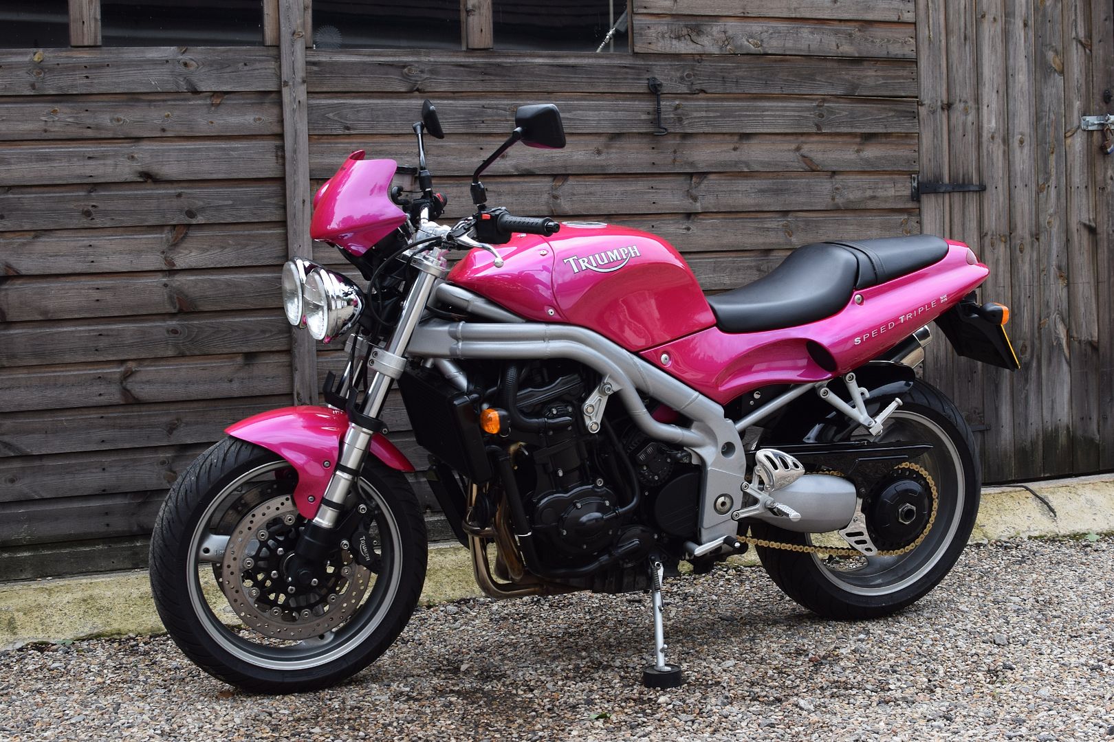  photo DSC_9482_zps32ztvlet.jpg