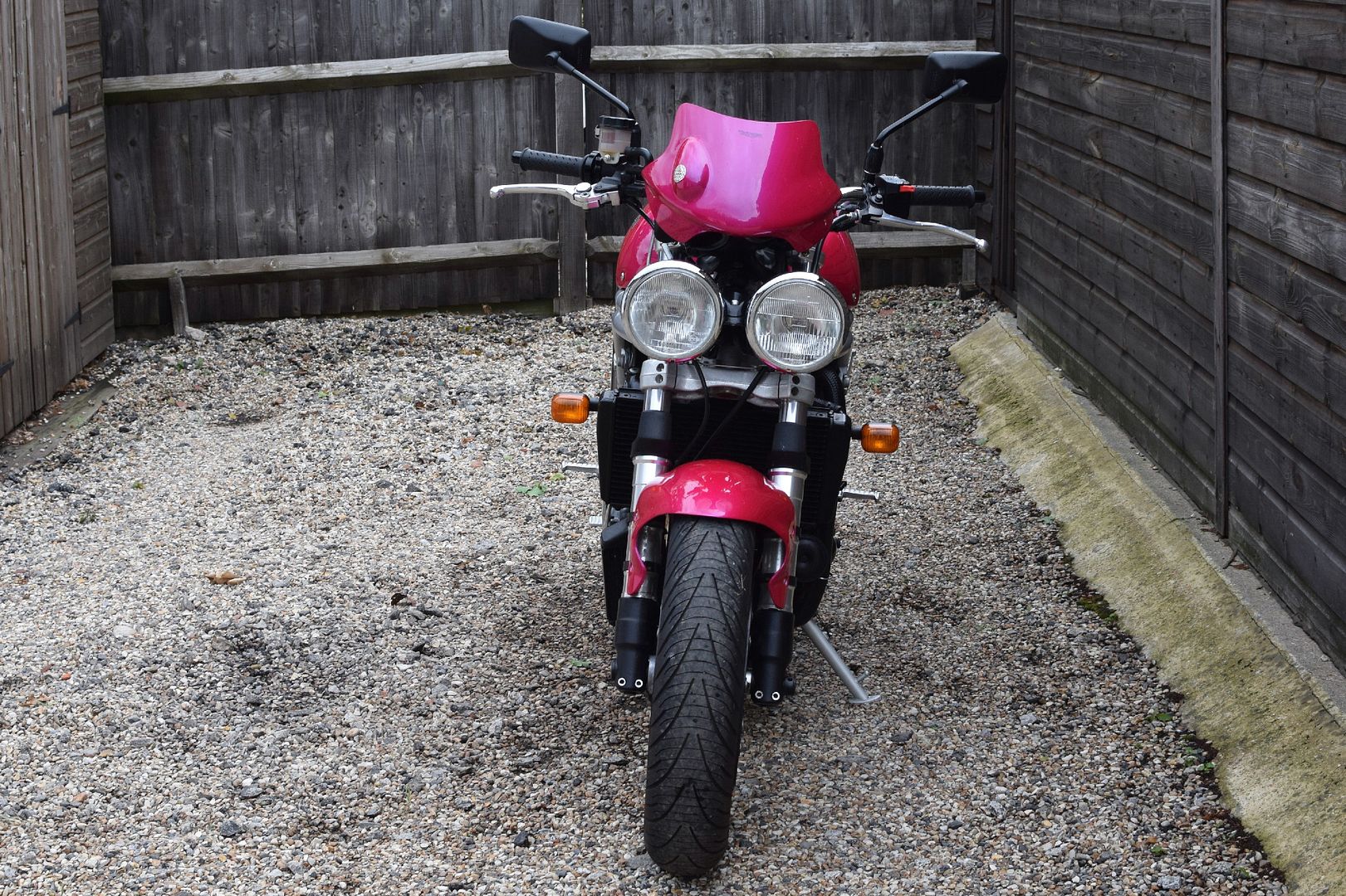  photo DSC_9483_zpsmmevcoua.jpg