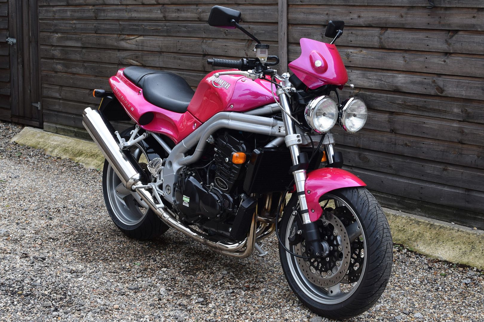  photo DSC_9484_zpspkq3cujx.jpg