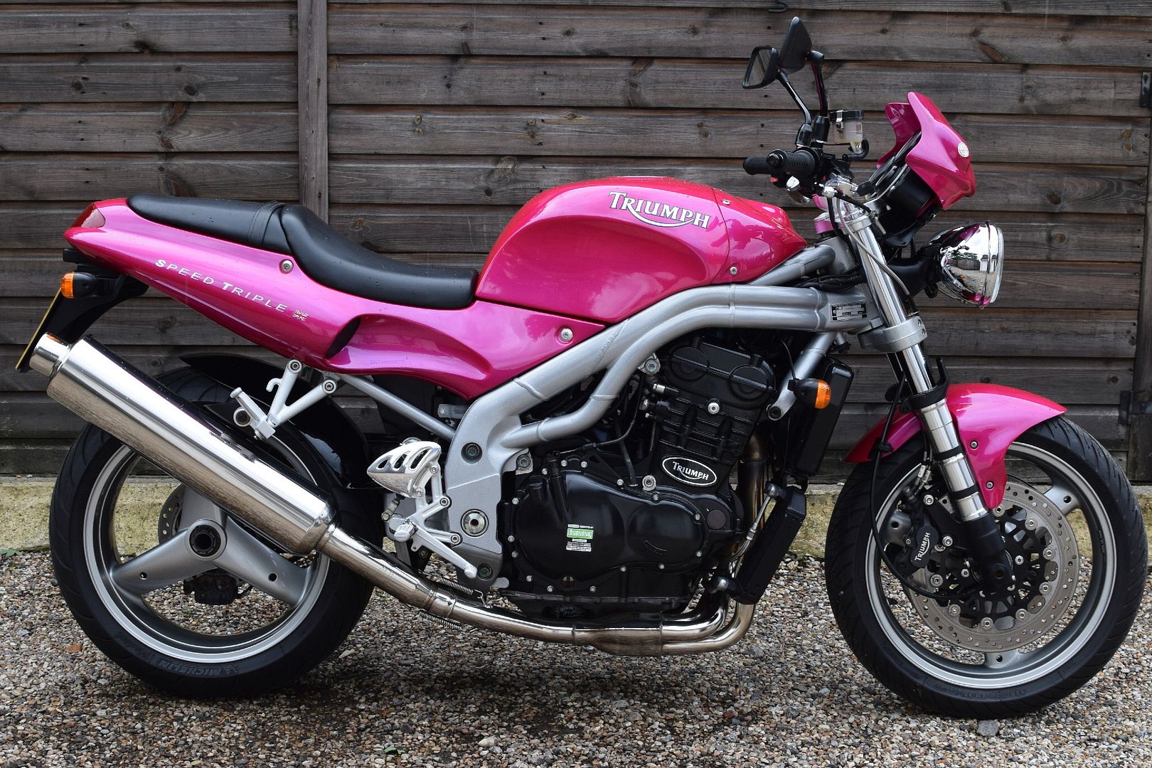  photo DSC_9485_zpsuaqjutqe.jpg