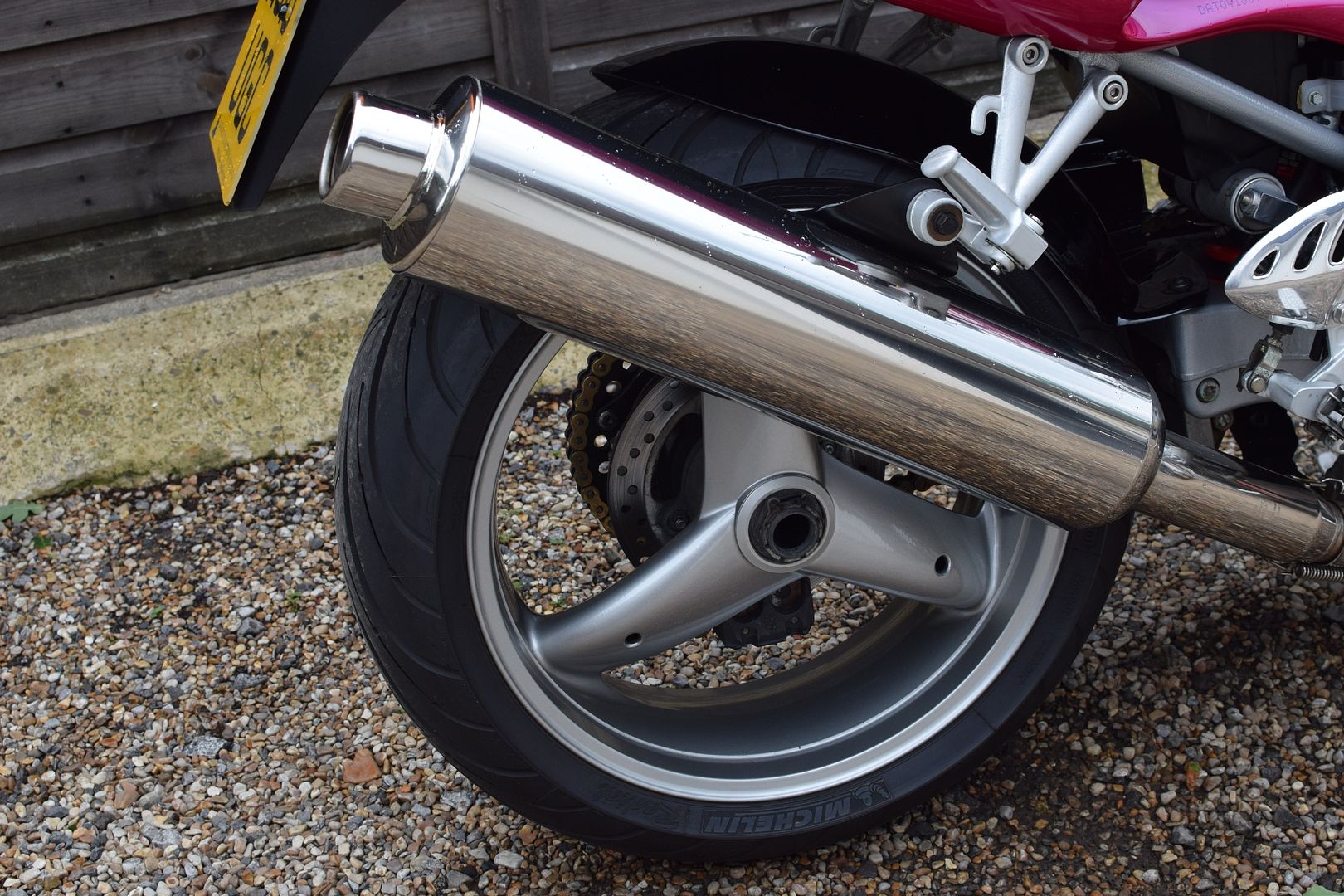  photo DSC_9487_zpsj48tc43n.jpg