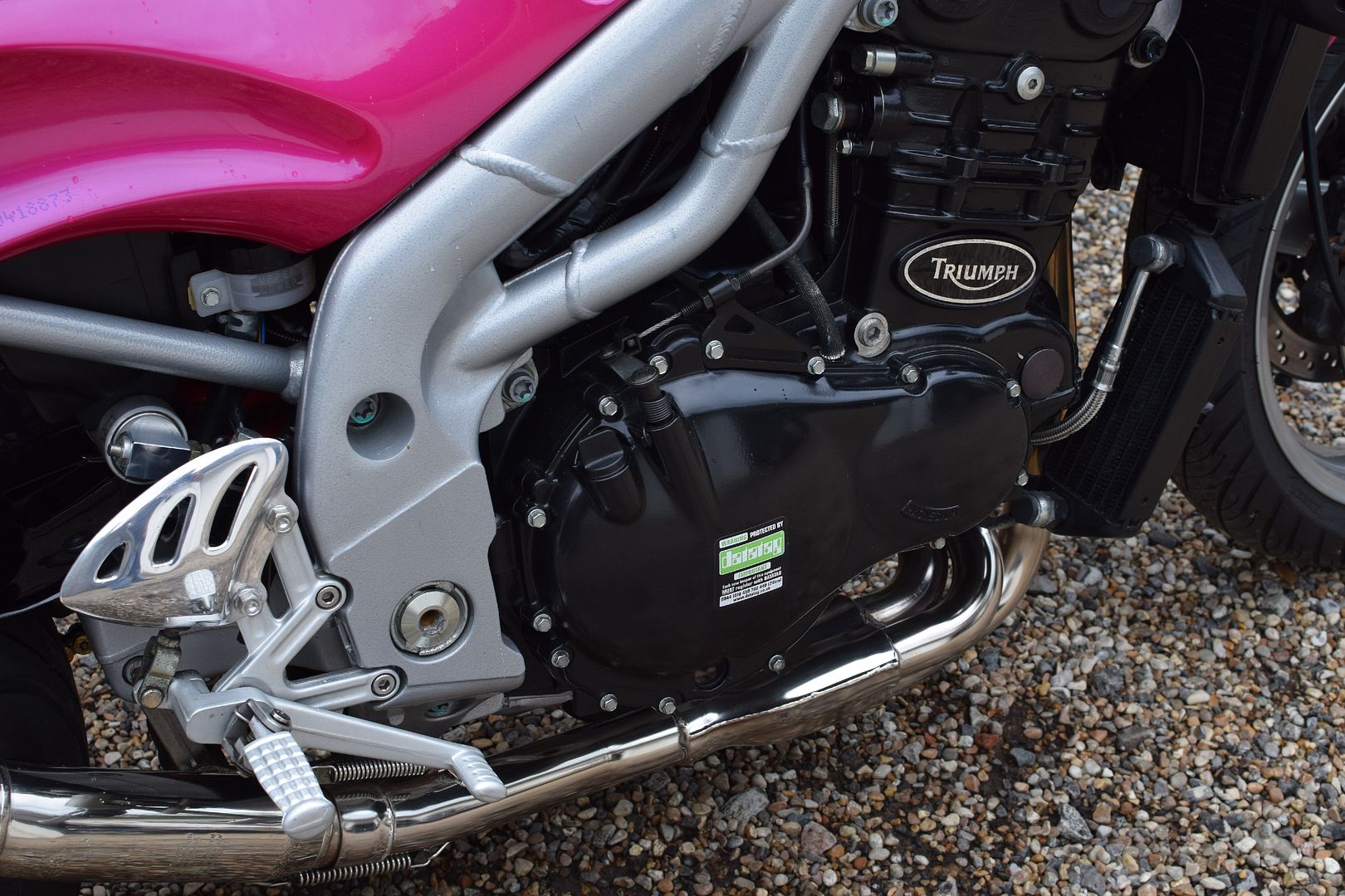  photo DSC_9488_zpsrvvsfn5o.jpg