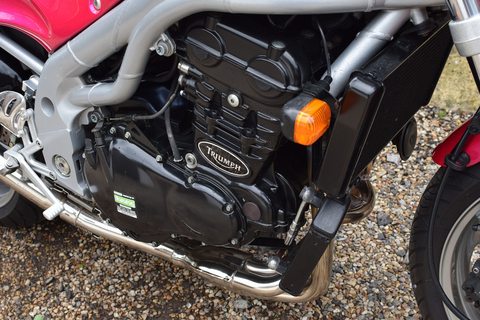  photo DSC_9489_zps472pei8y.jpg