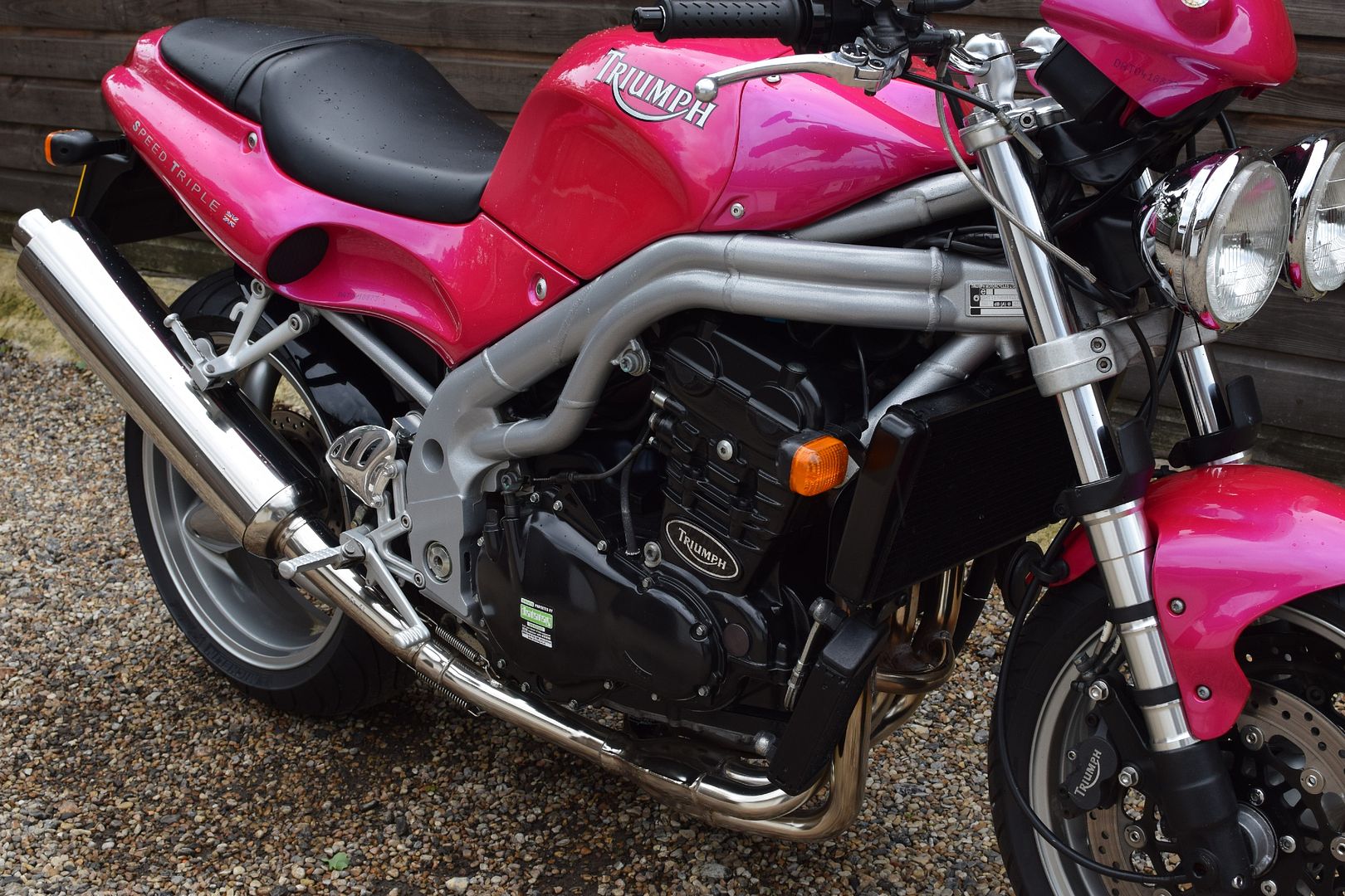  photo DSC_9490_zpsecbn3hkv.jpg