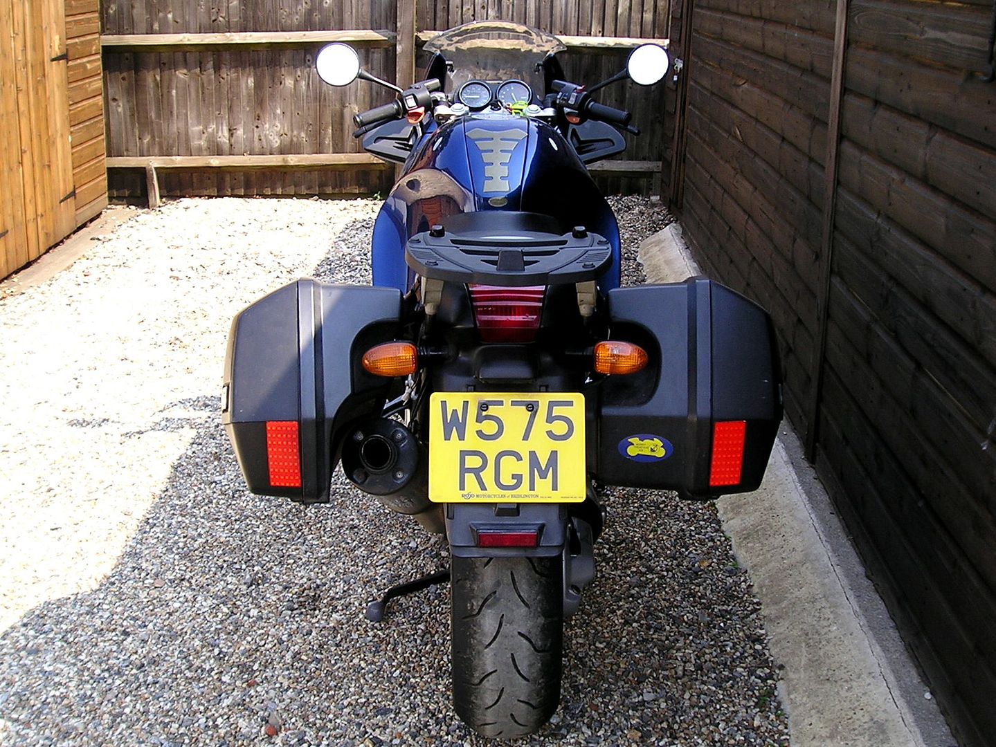  photo P1010001_zpsyfamwcto.jpg