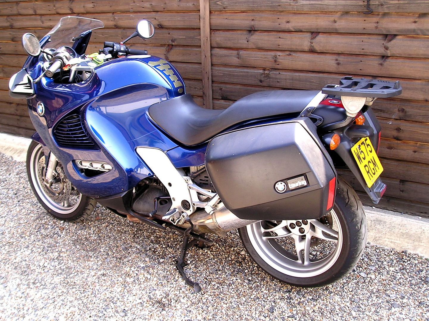  photo P1010002_zpstomjrcon.jpg