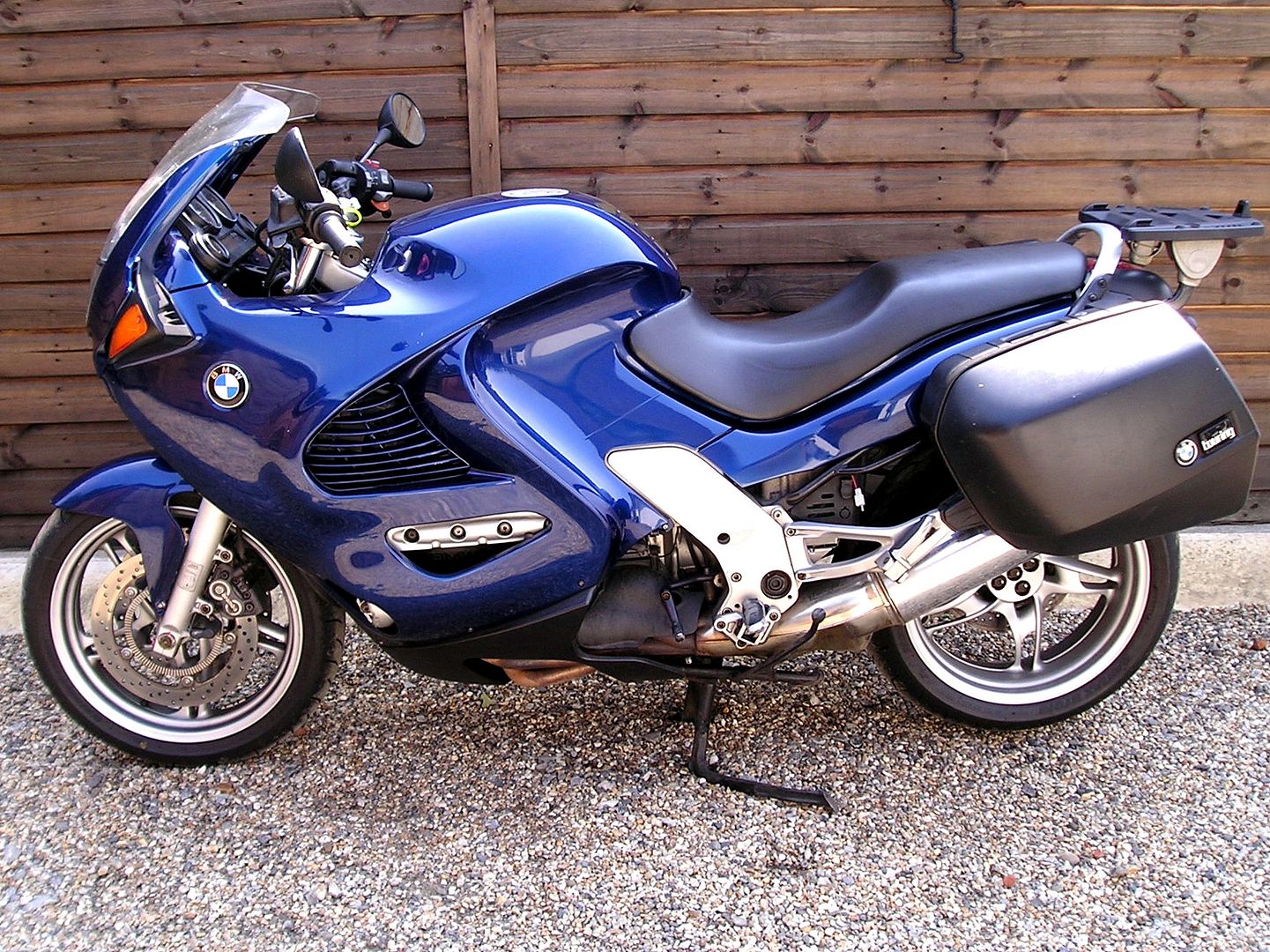  photo P1010003_zpse7svxg2q.jpg