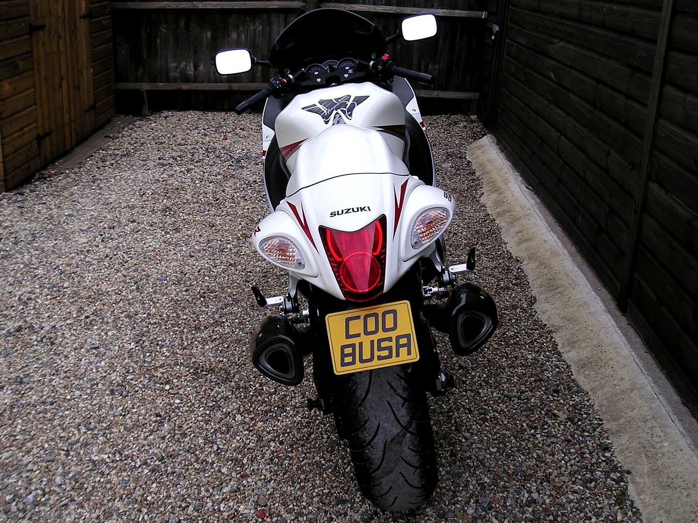  photo P1010004_zpsbf9vugvb.jpg