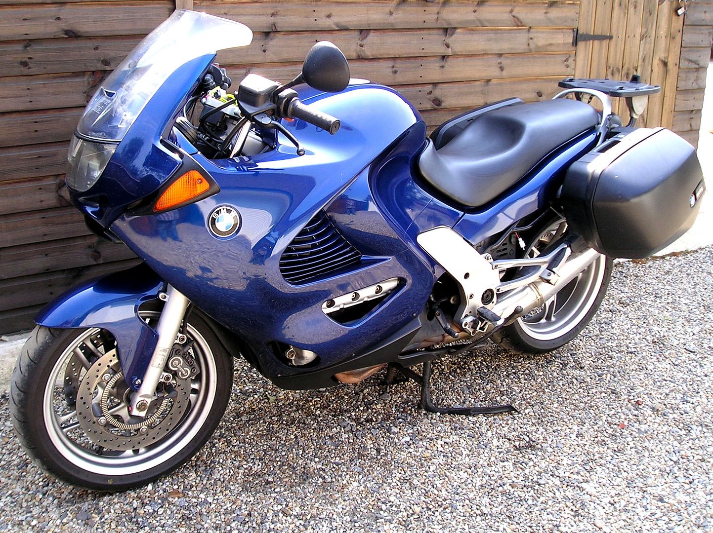  photo P1010004_zpsh4kk0qhq.jpg