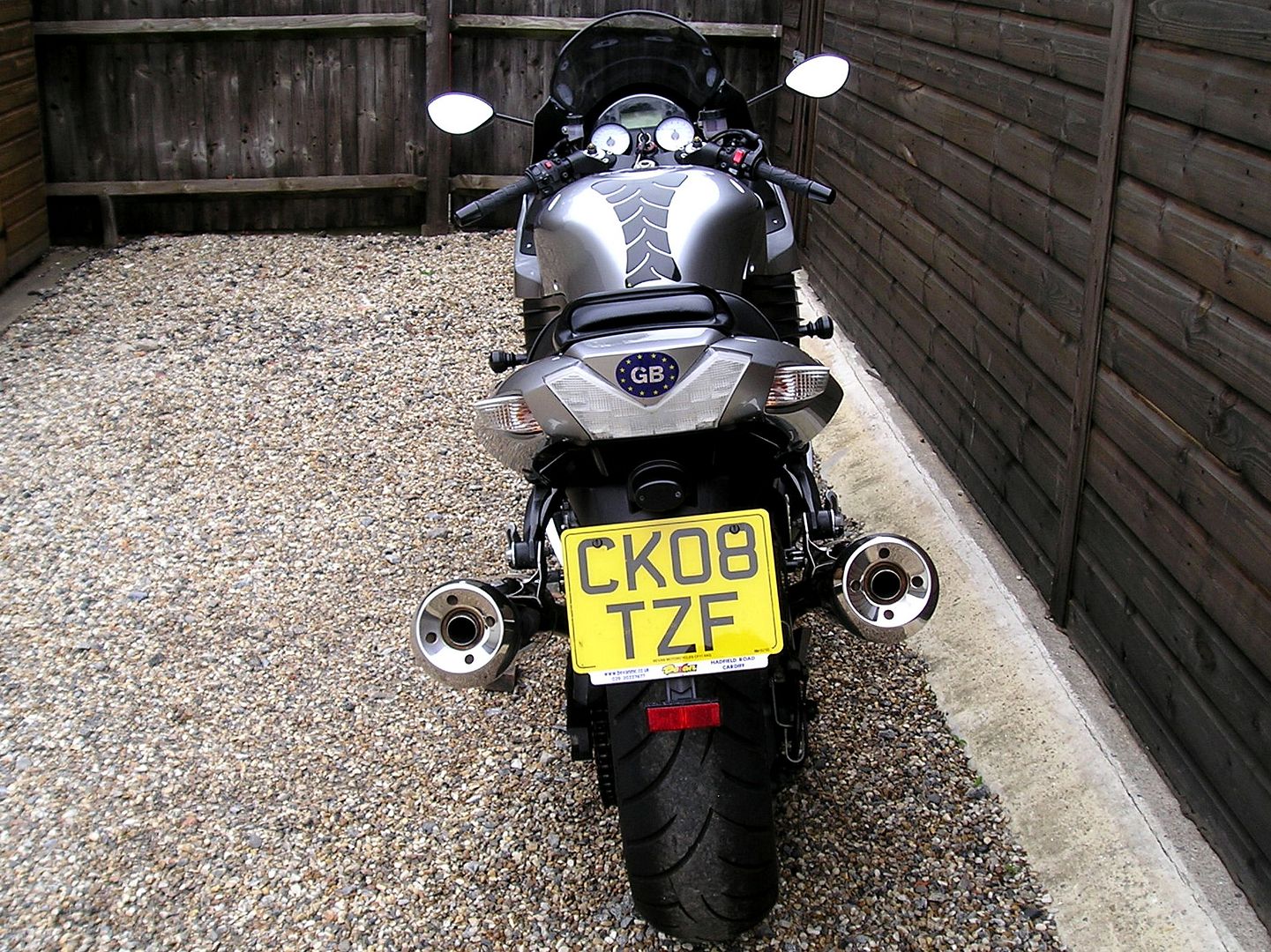  photo P1010004_zpsiw6m0hgh.jpg