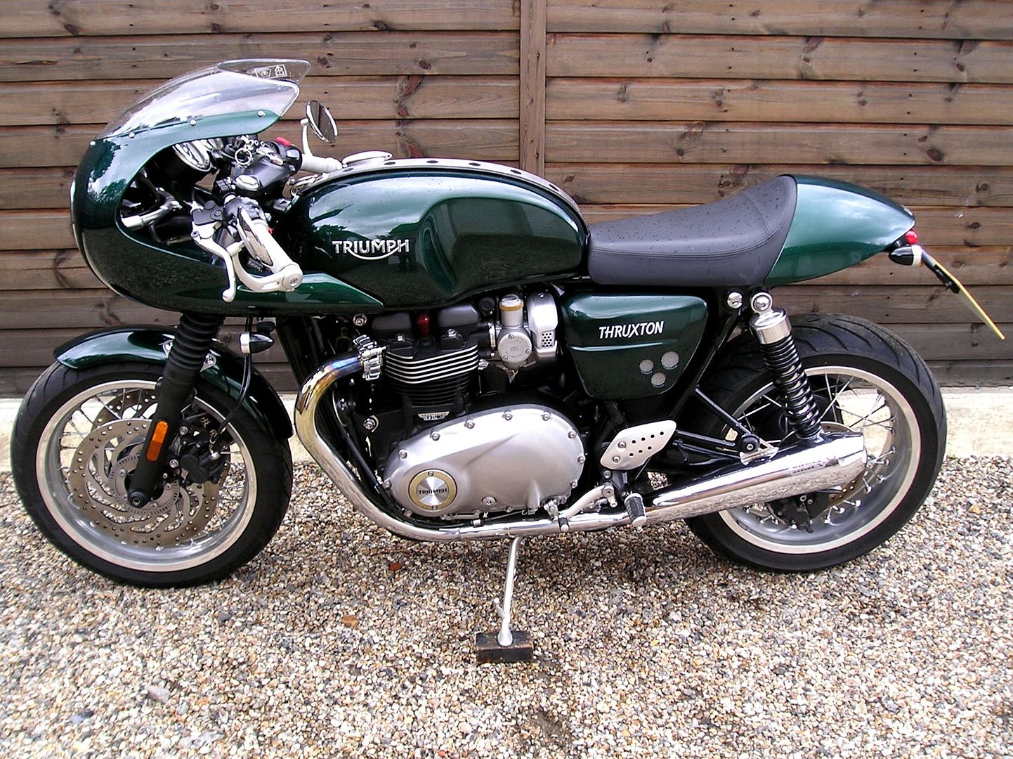  photo P1010004_zpsw9apdx0i.jpg