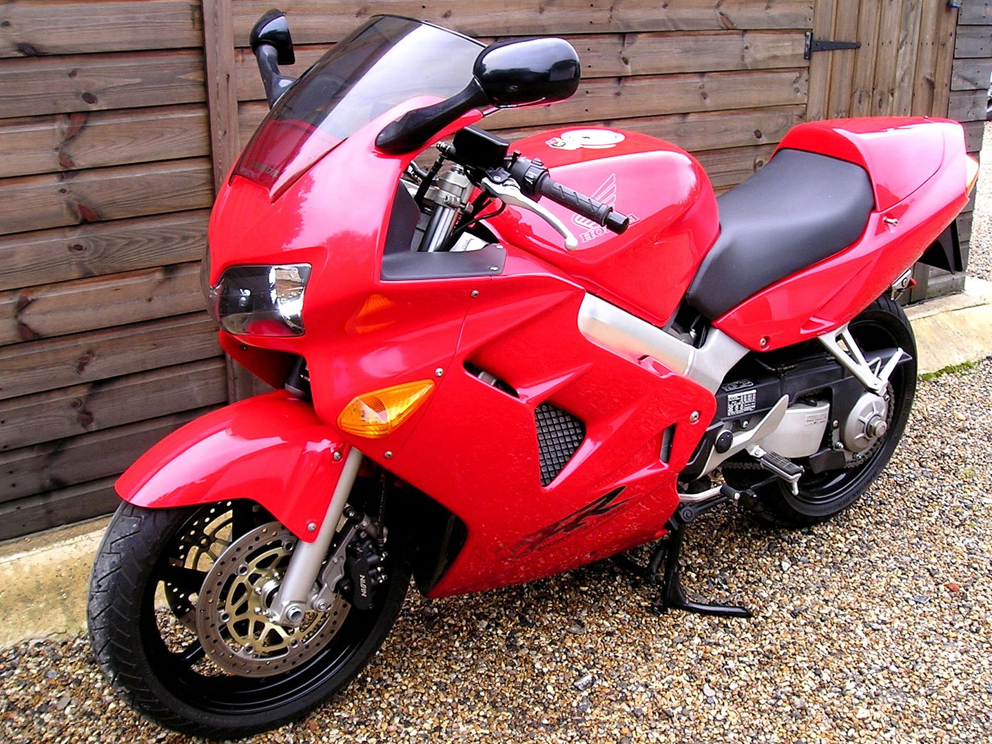  photo P1010004_zpswvxemkun.jpg