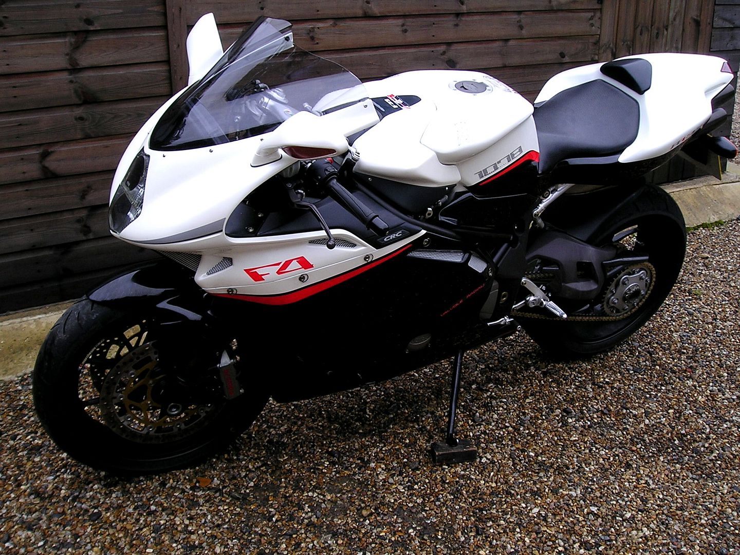  photo P1010004_zpsxibw9fjb.jpg