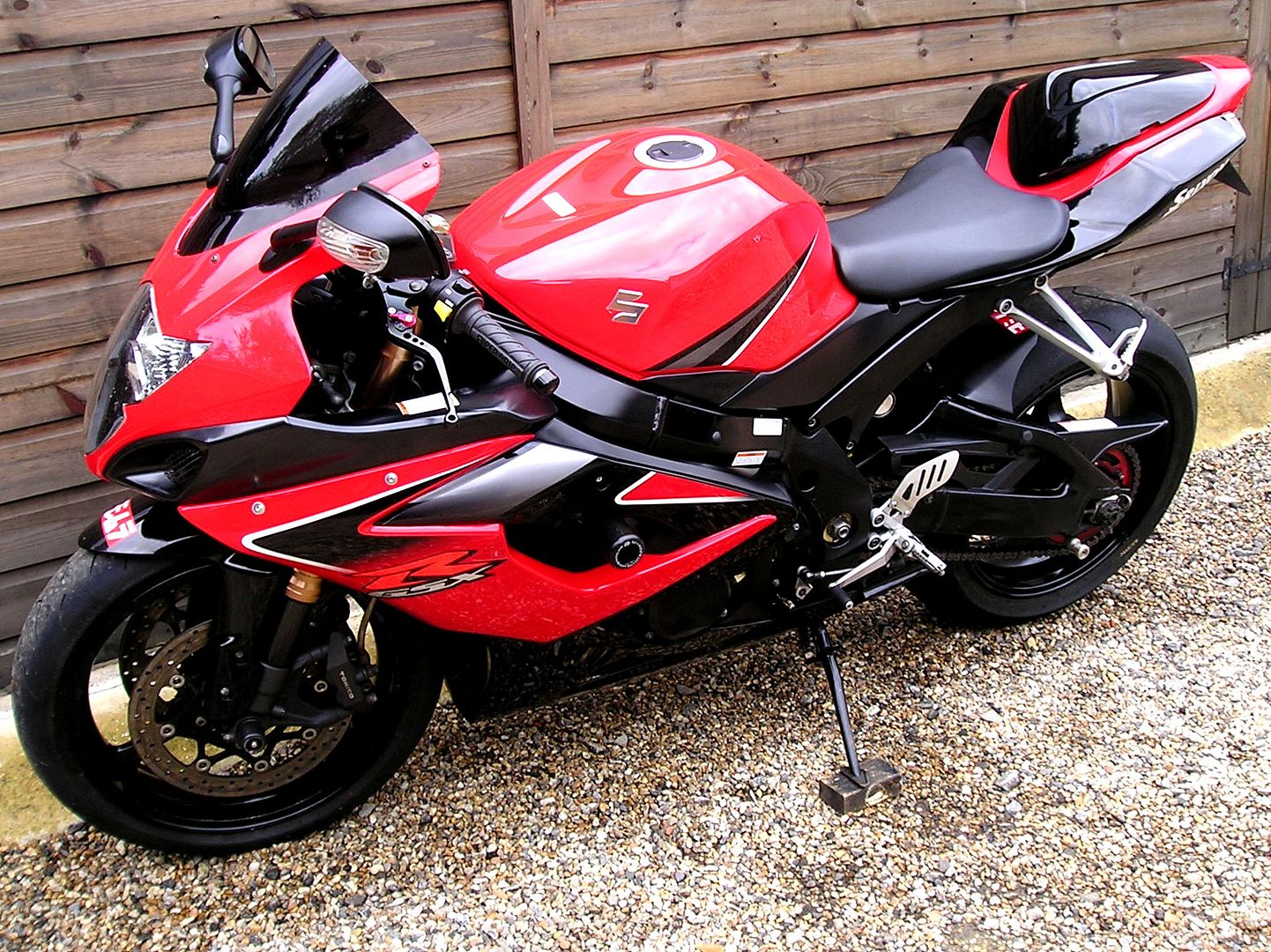  photo P1010004_zpsxrkewl7u.jpg