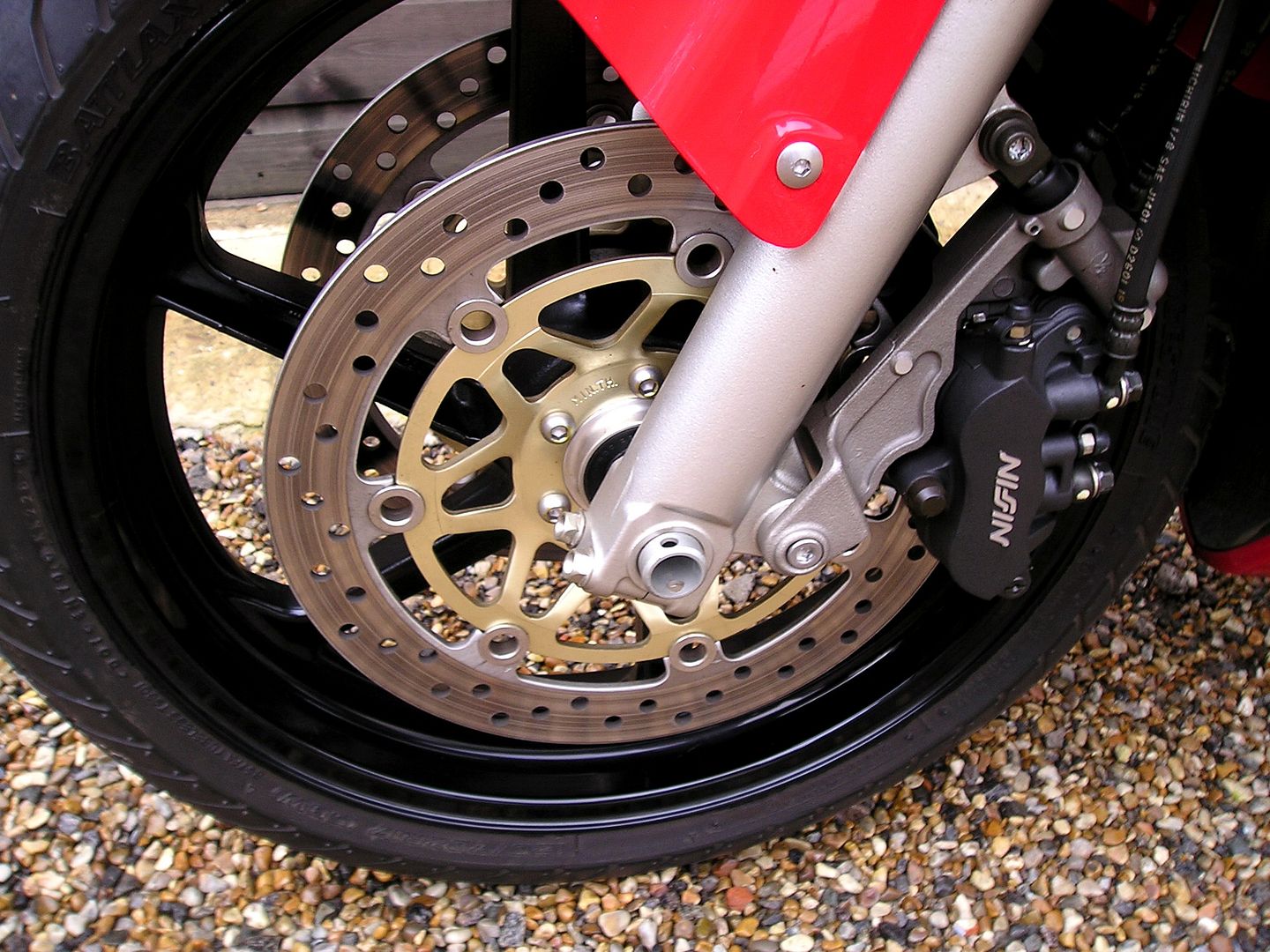  photo P1010005_zps4e3fqtpa.jpg