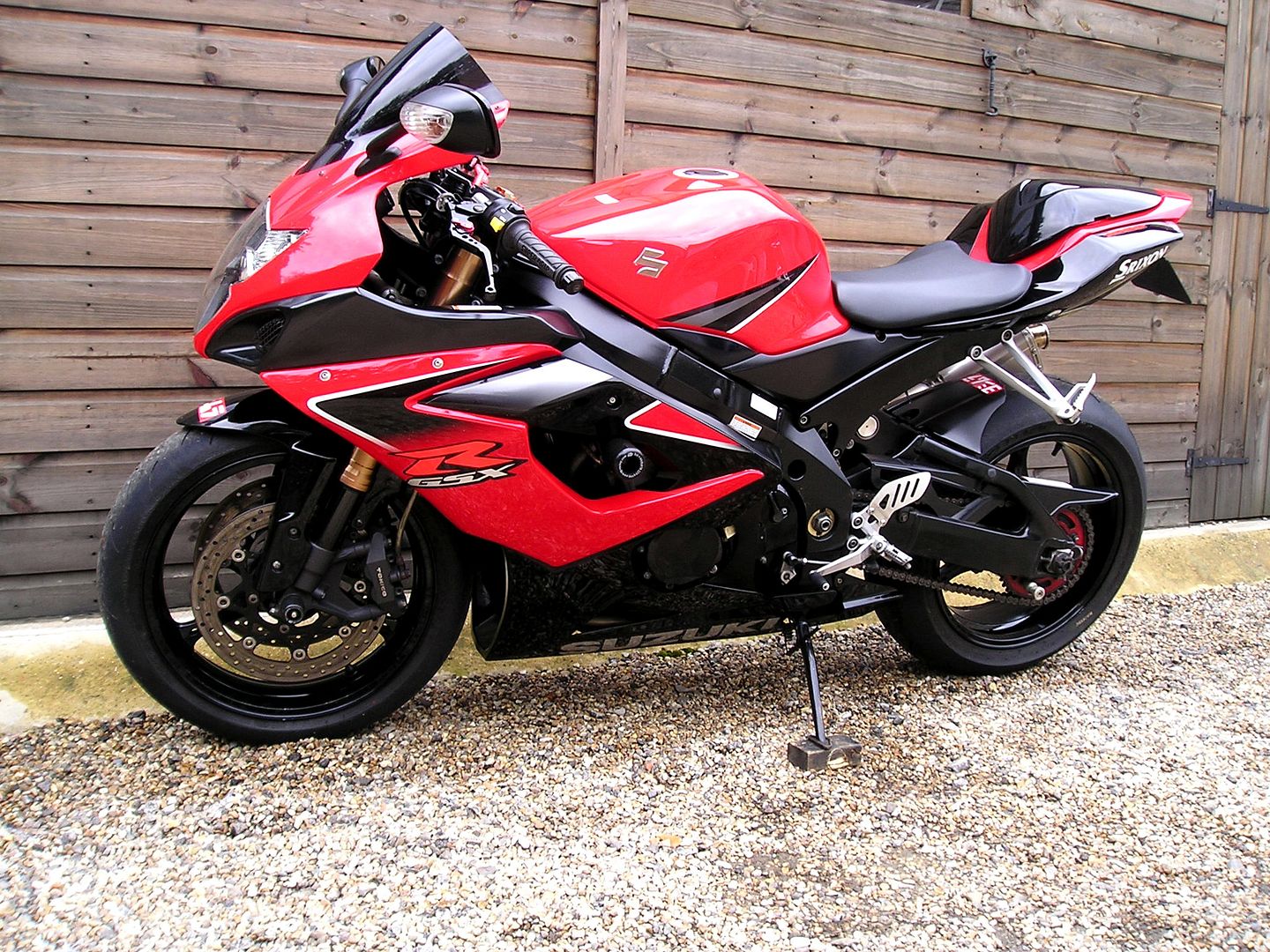  photo P1010005_zps8ijnbkey.jpg