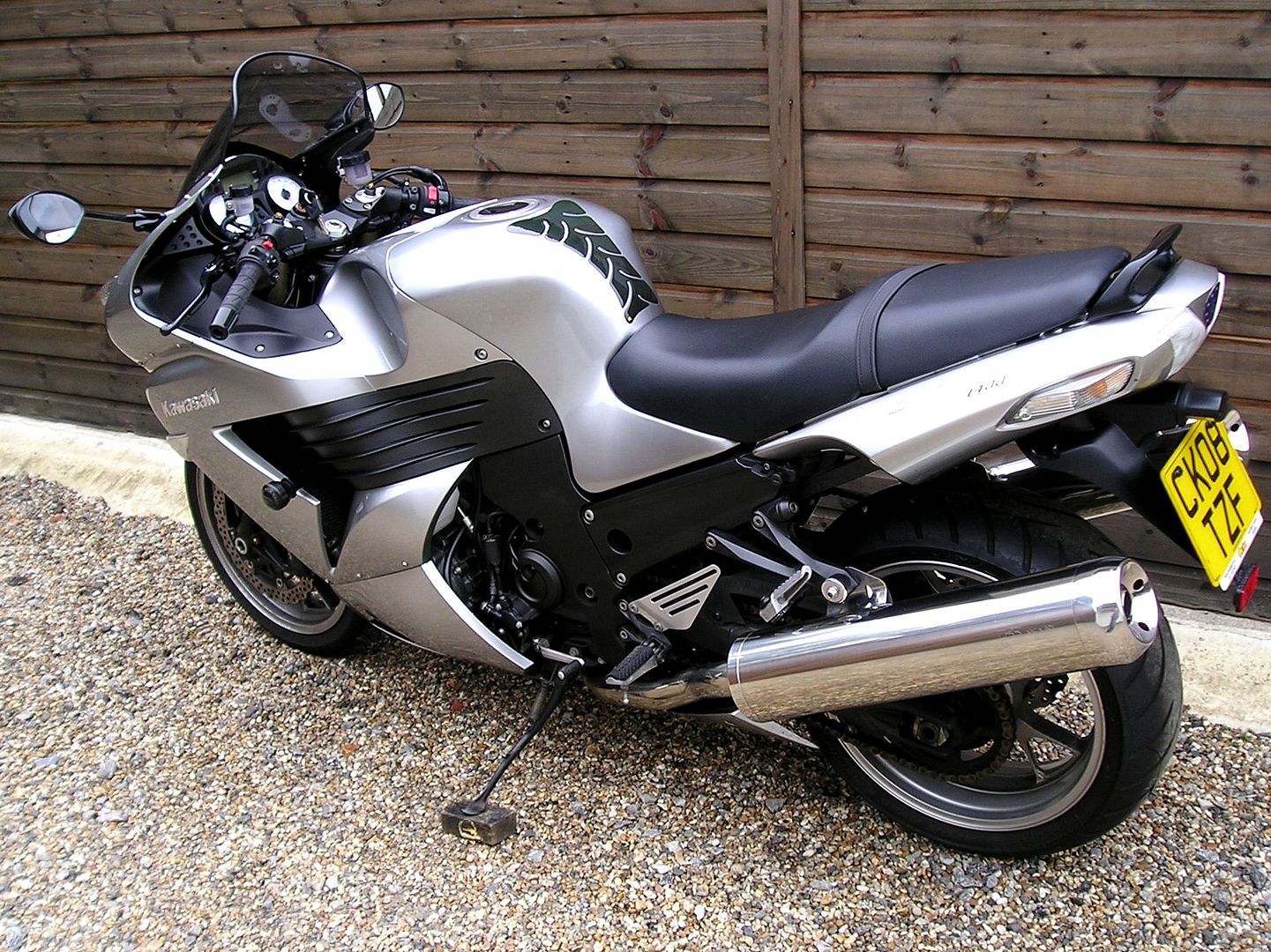  photo P1010005_zpshtehhccg.jpg