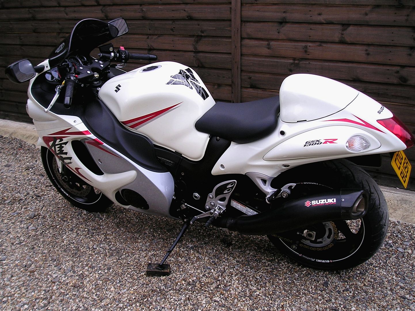  photo P1010005_zpshyh4pskh.jpg