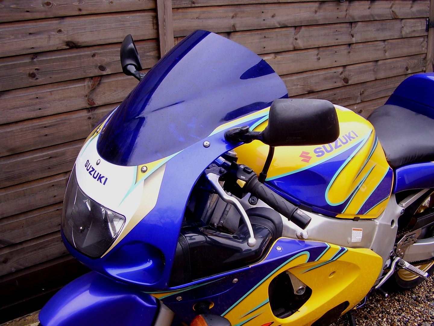 photo P1010005_zpsnmp6ualj.jpg