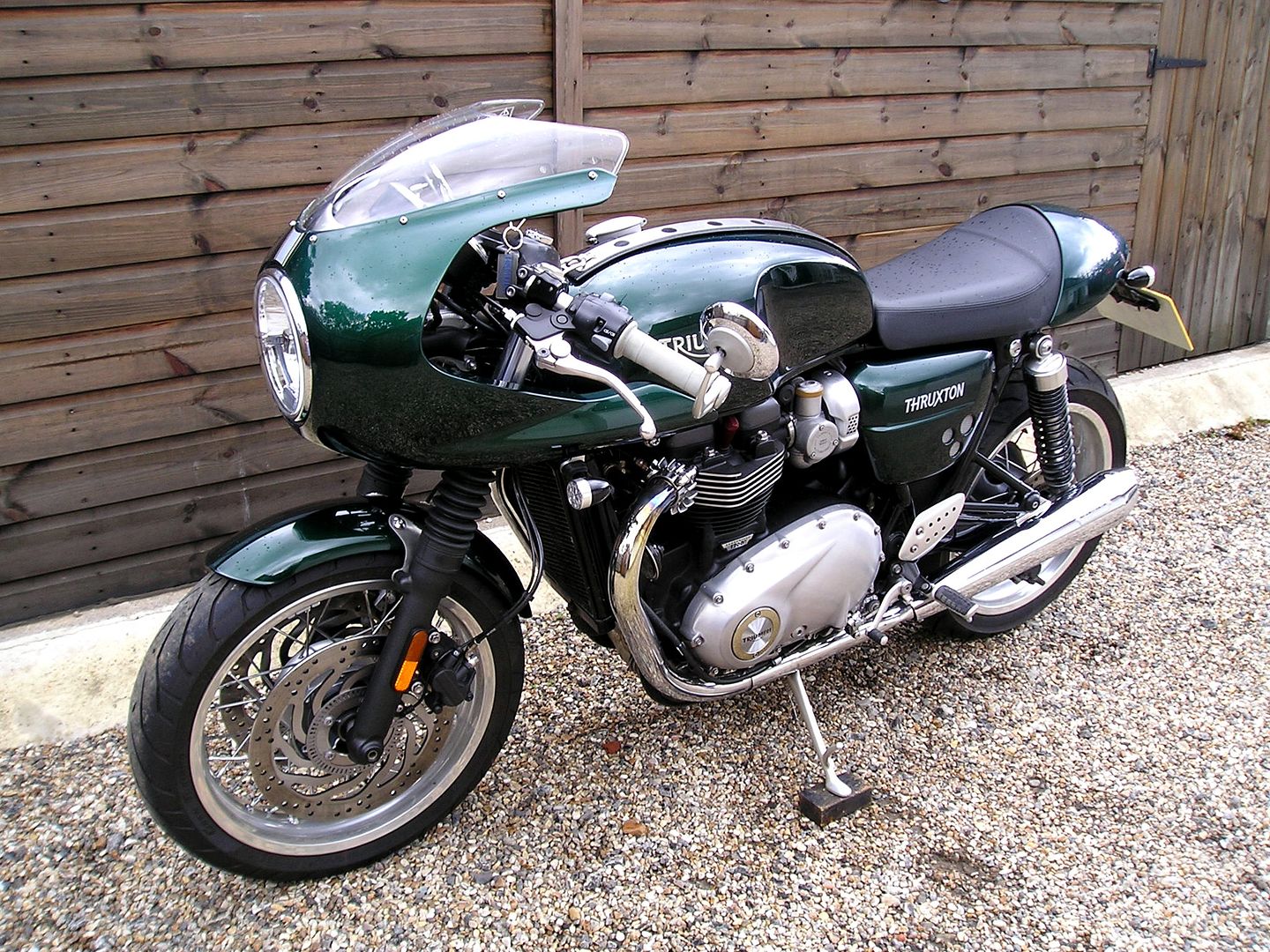  photo P1010005_zpsrbdfafdb.jpg