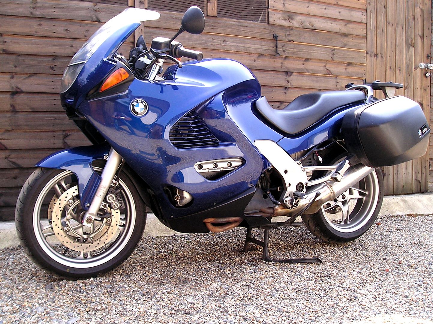  photo P1010005_zpsuhdpjxzp.jpg