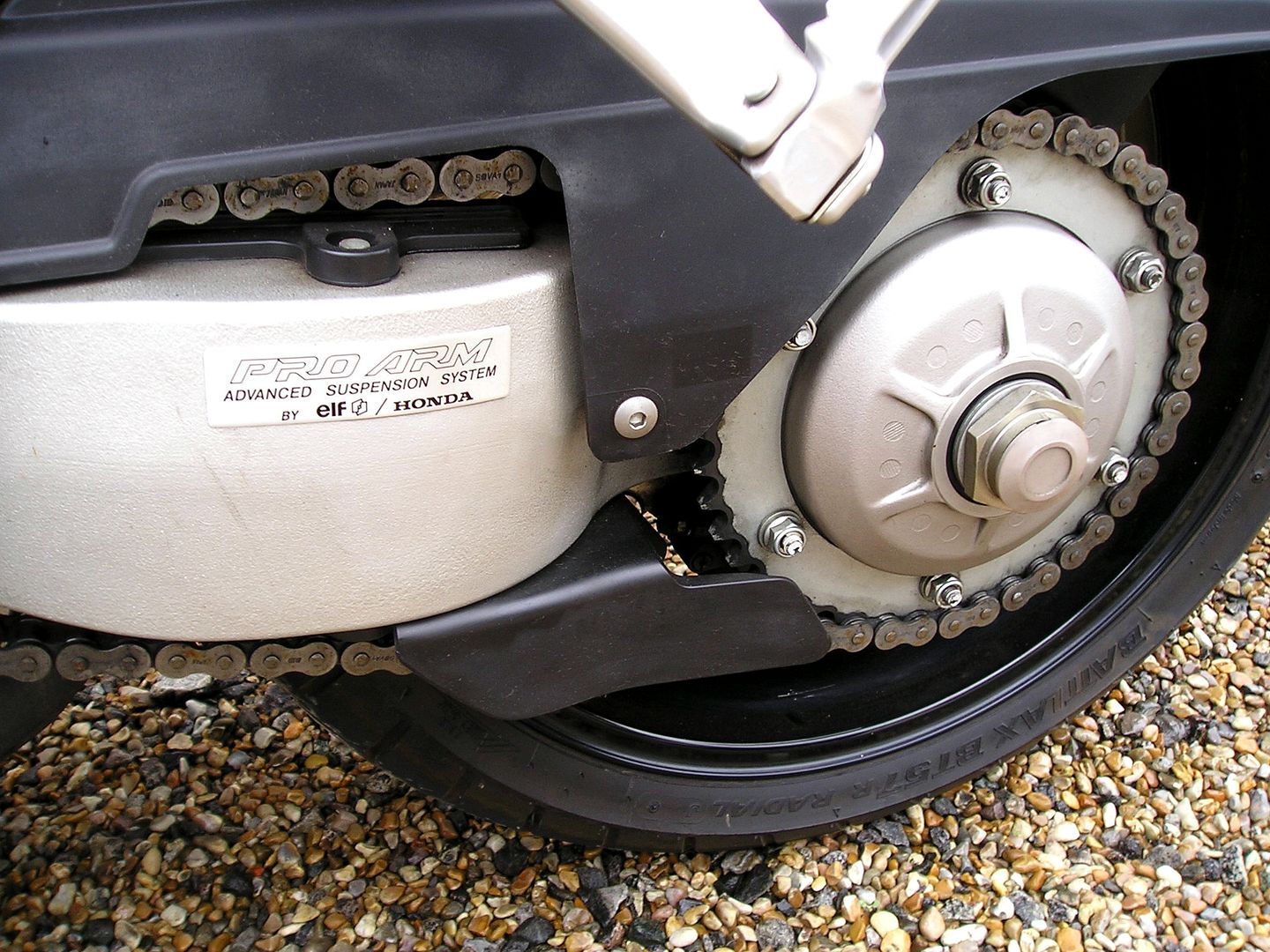  photo P1010006_zpsdn1kcglw.jpg