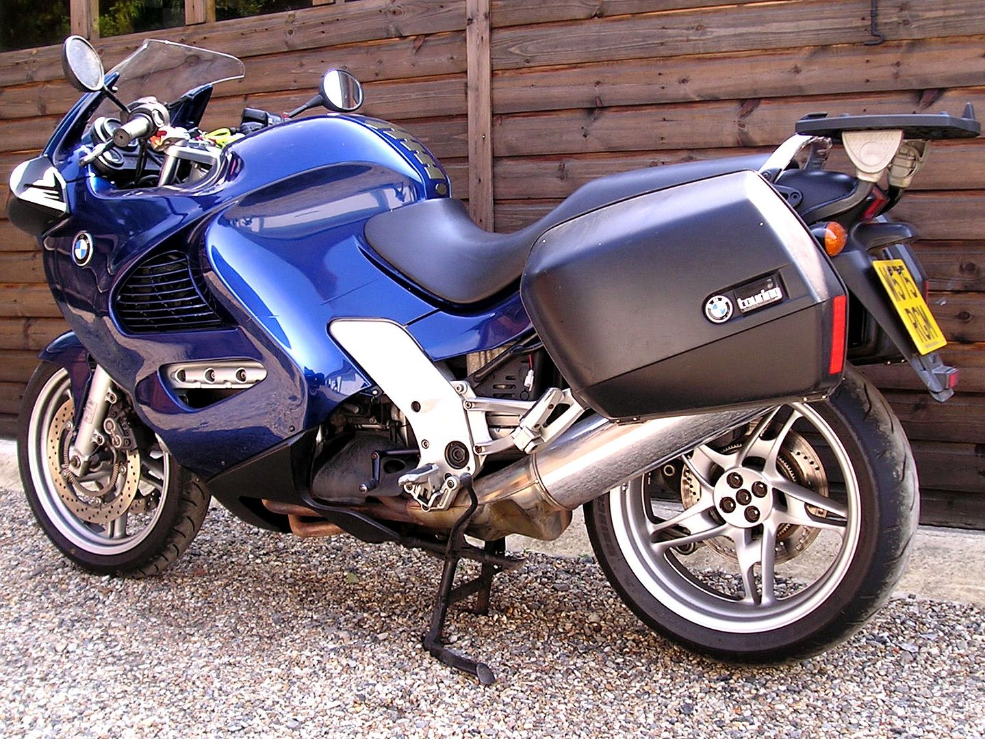  photo P1010006_zpsdsibu8vv.jpg