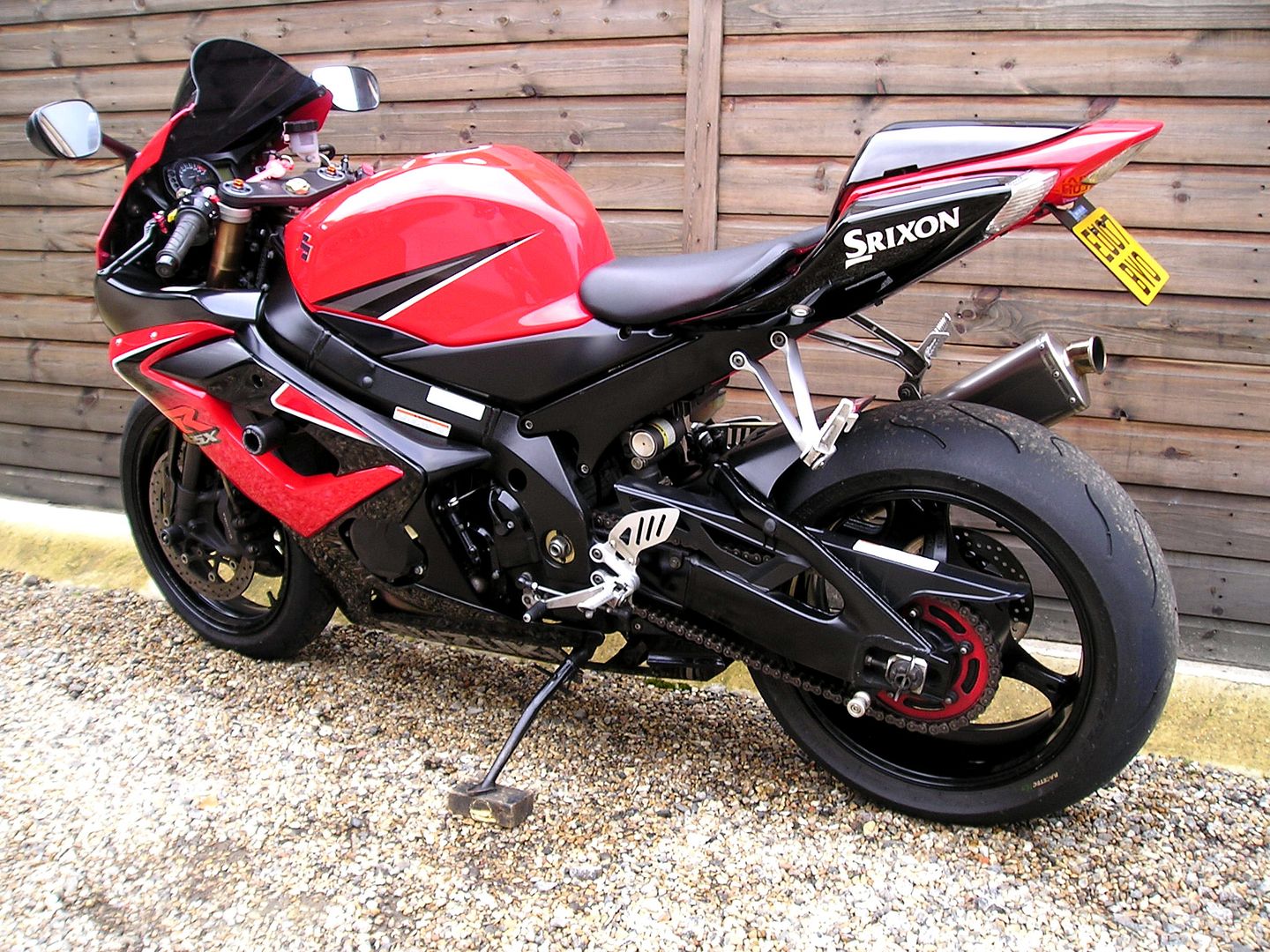  photo P1010006_zpsgatjfebm.jpg