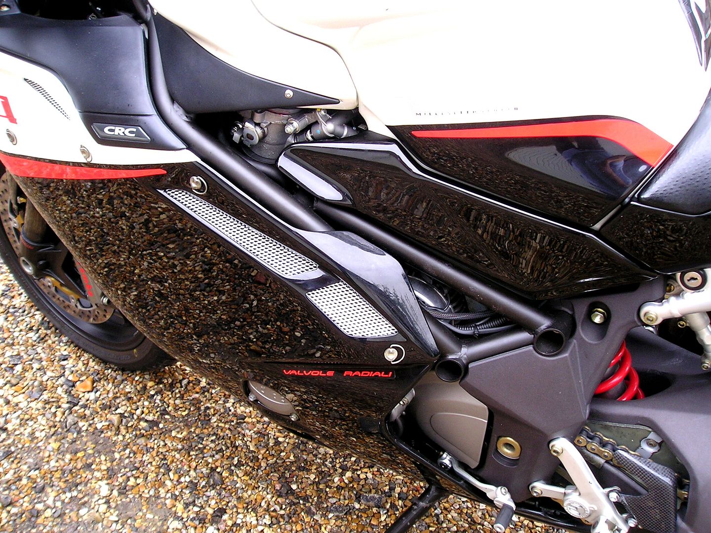  photo P1010006_zpshudol6jj.jpg