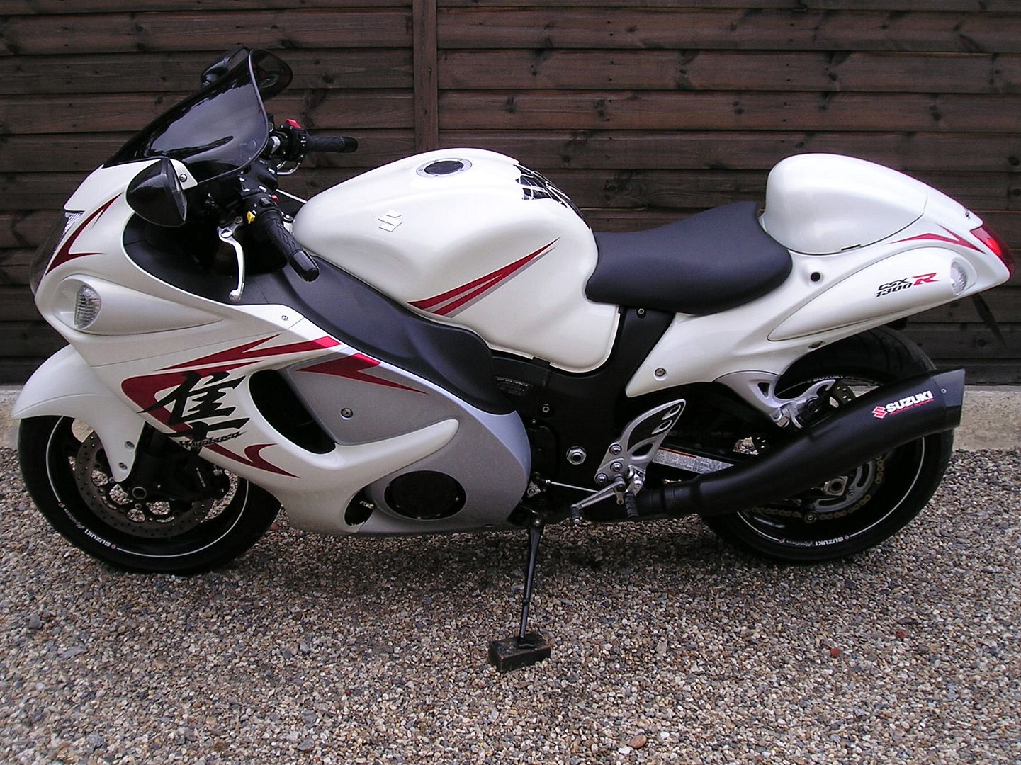  photo P1010006_zpskxtbidcn.jpg