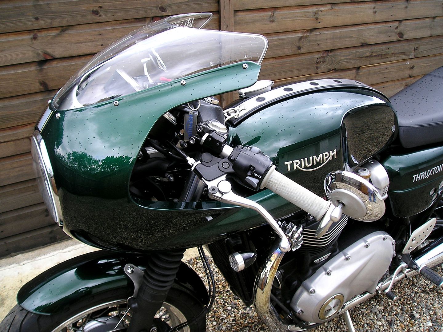  photo P1010006_zpspivaro6y.jpg