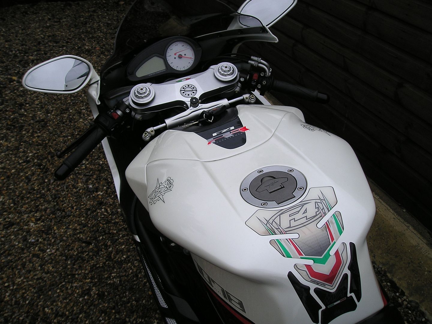  photo P1010007_zps798zacsr.jpg