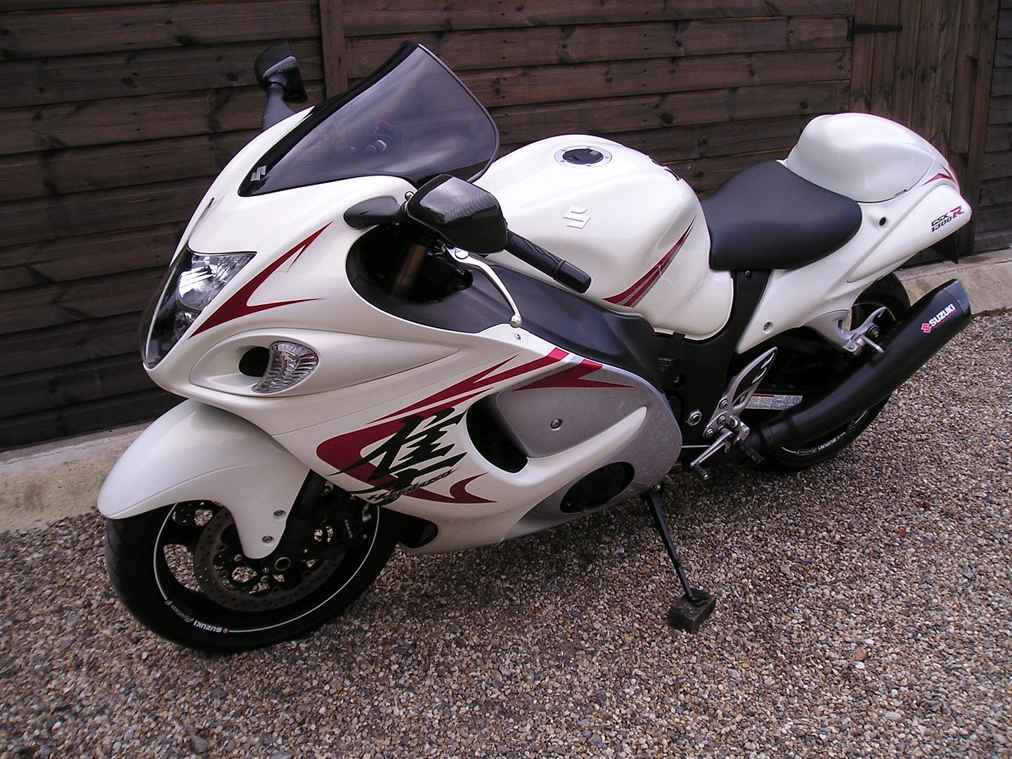  photo P1010007_zpsgowe967f.jpg