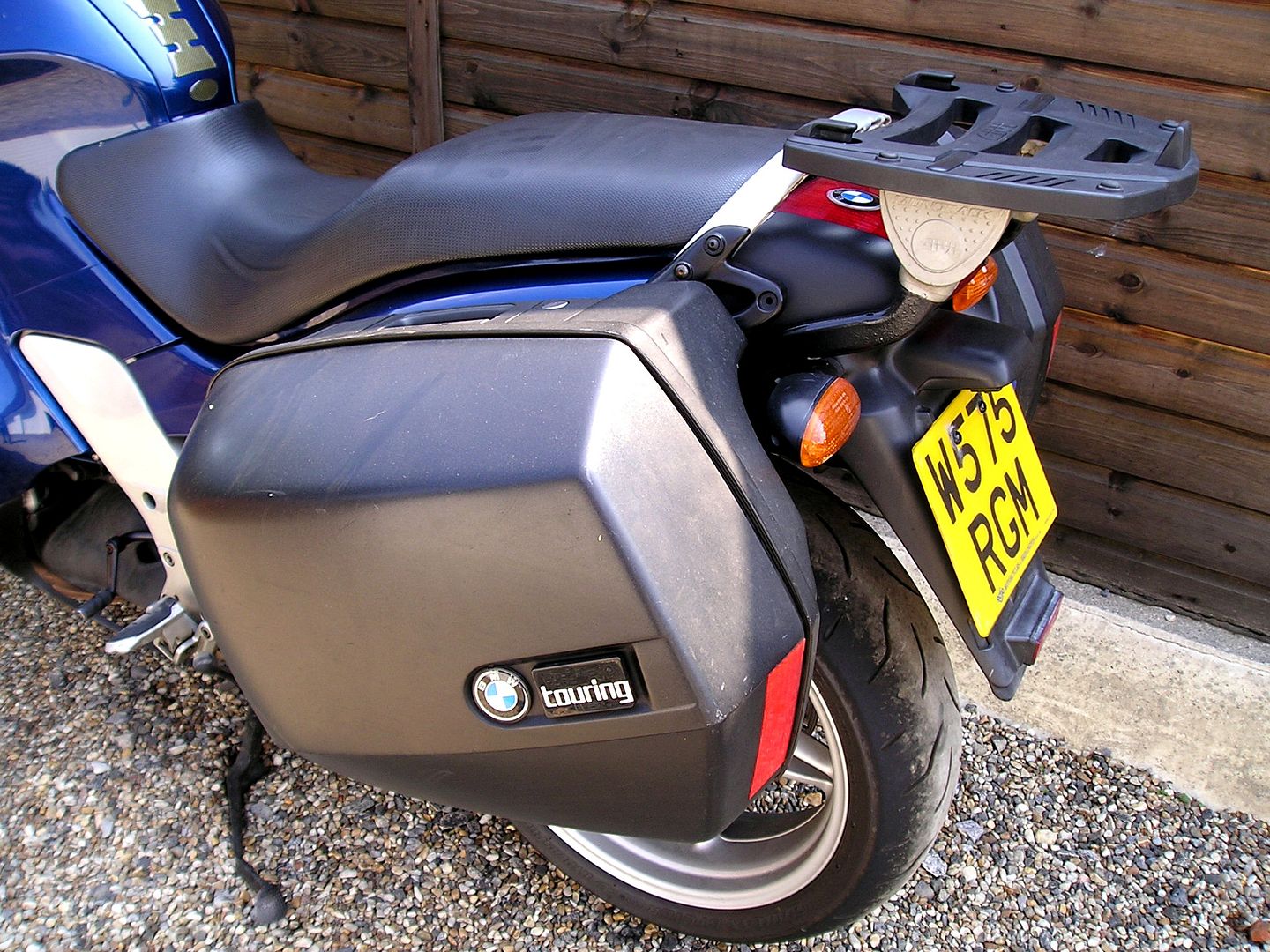  photo P1010007_zpskouhfnap.jpg