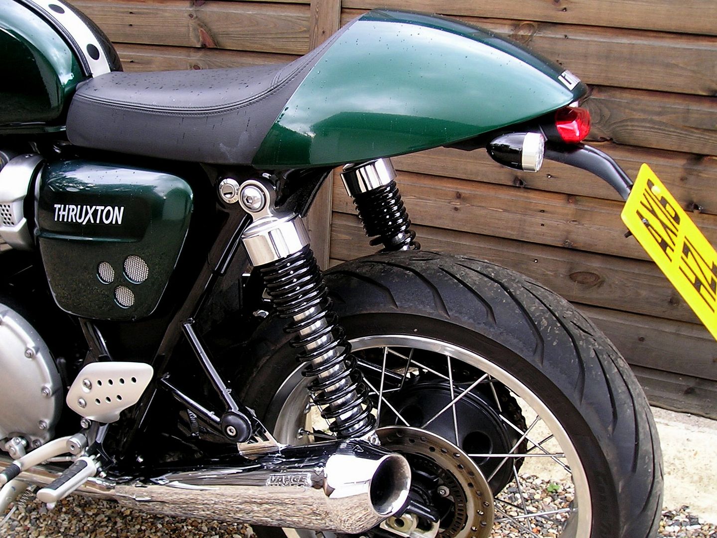  photo P1010007_zpsnsq093mf.jpg