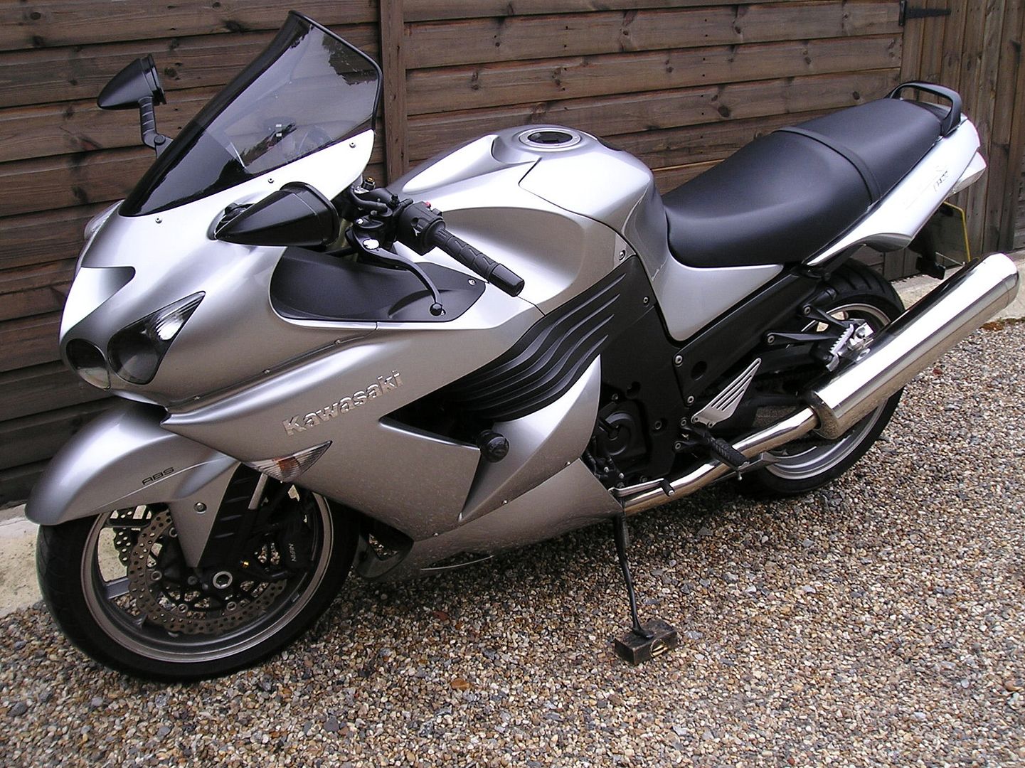  photo P1010007_zpsoqlmanvz.jpg