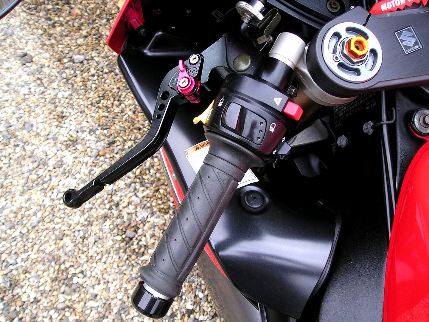  photo P1010007_zpsymvgwtup.jpg