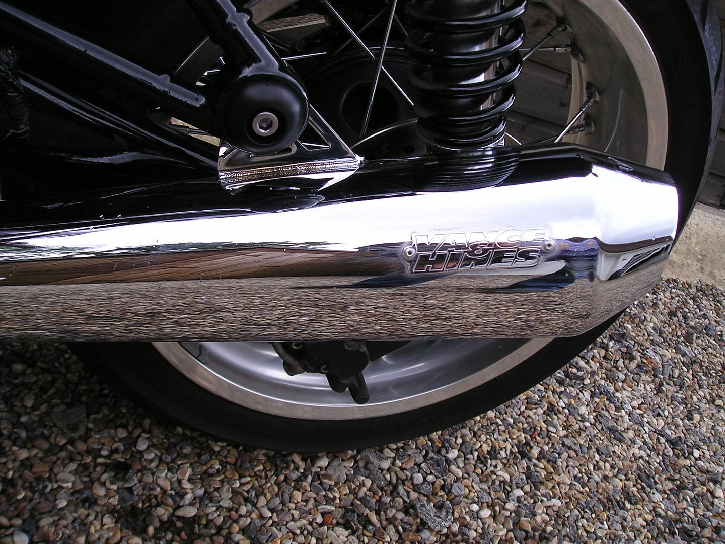  photo P1010008_zpsdnrjdngl.jpg