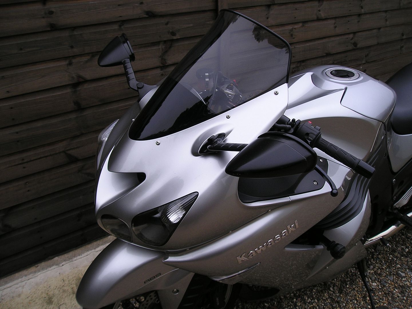  photo P1010008_zpseoo0m10c.jpg