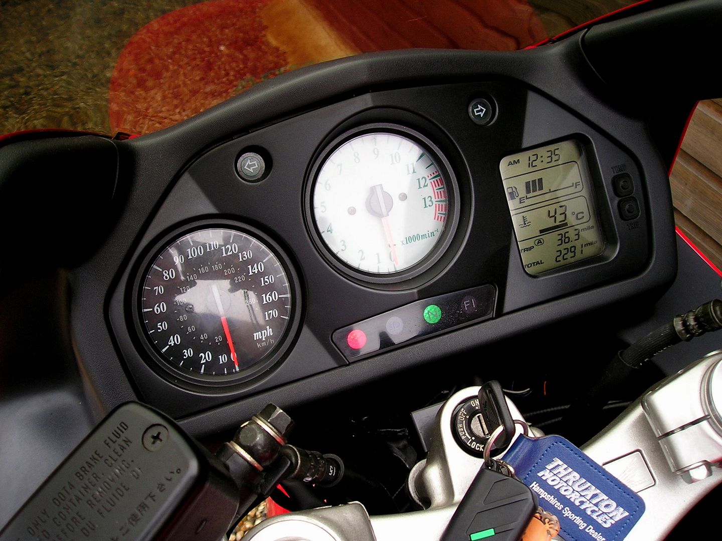  photo P1010008_zpsi5wafp2q.jpg